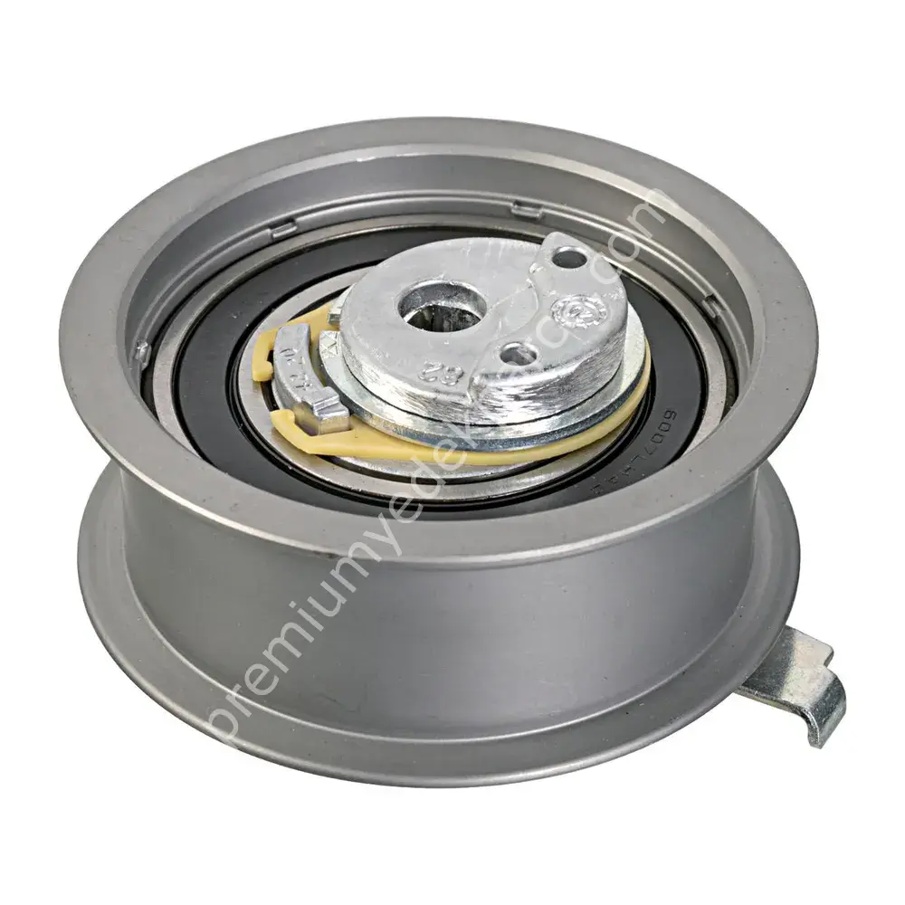 FEBI 18956 EKSANTRIK GERGI RULMANI