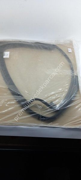 VAG 5408371 Pencere Kılavuzu