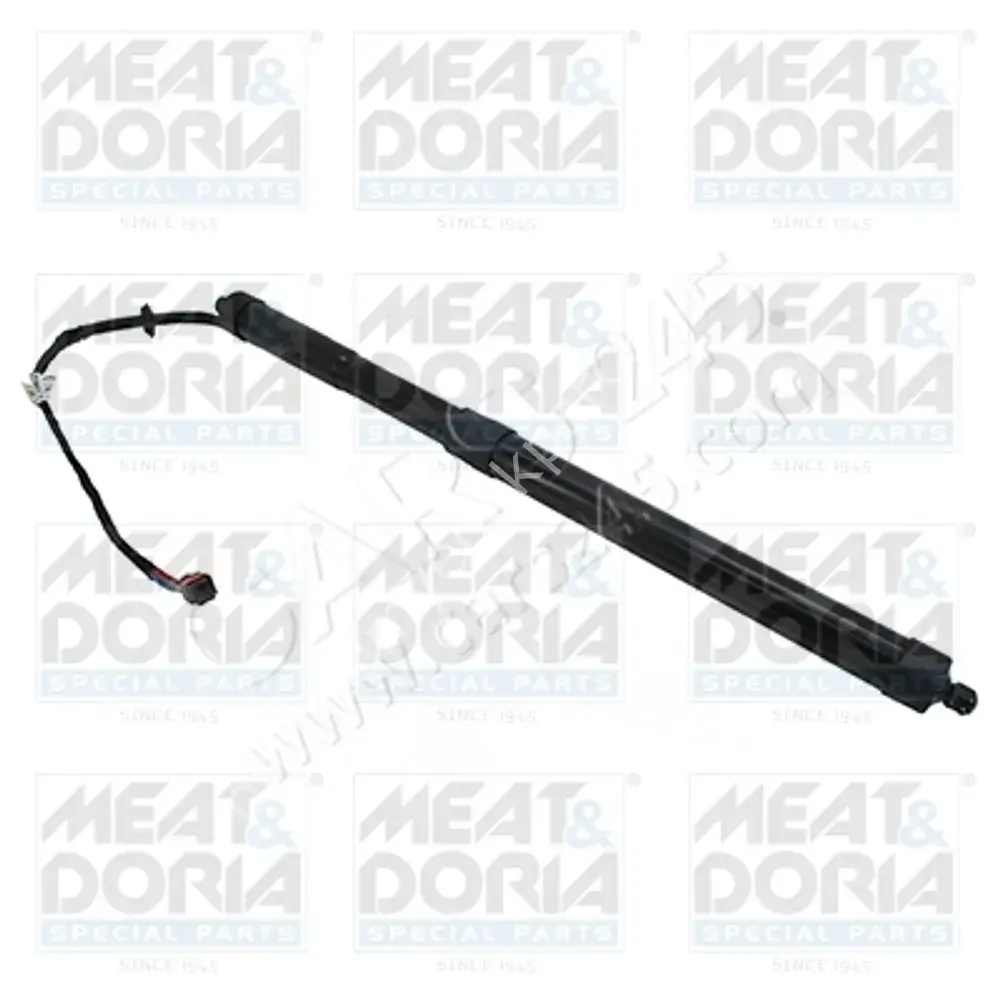 GDY 301028 MOTOR YAGI