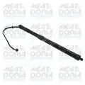 GDY 301028 MOTOR YAGI