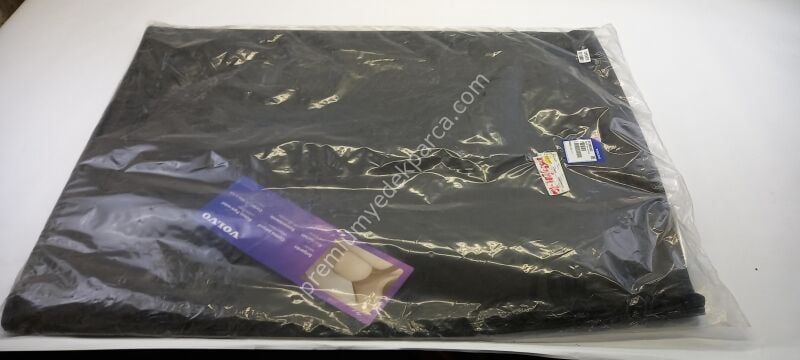 31399202 - güneşlikler