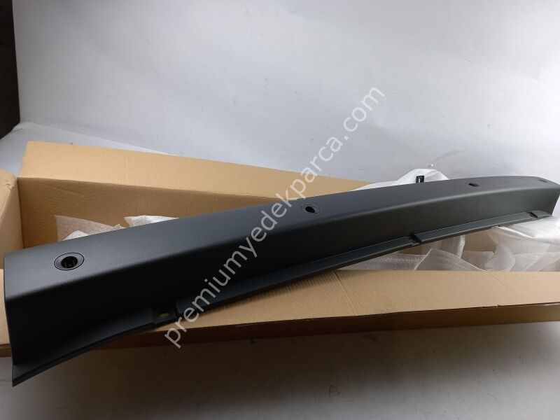 A90788546009K83 - kapak, tampon