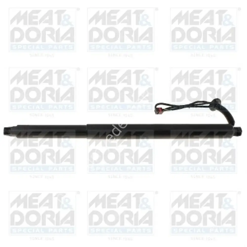 GDY 301032 MOTOR YAGI