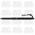 GDY 301032 MOTOR YAGI