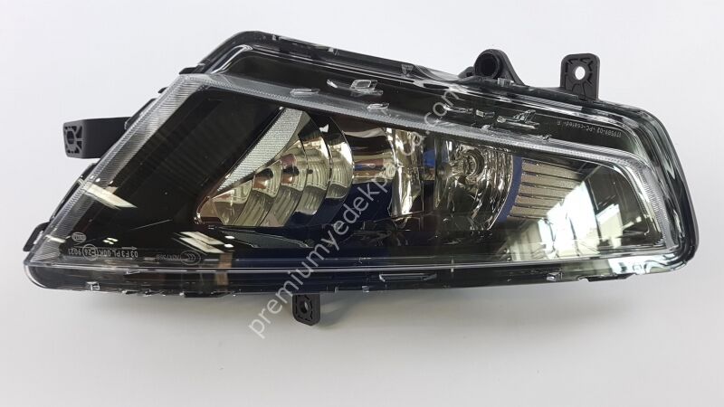 5F0941700A - sis farı