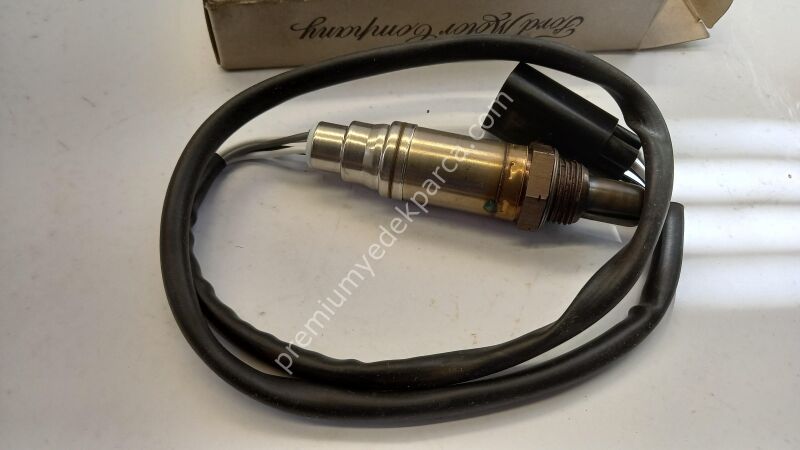 7011190 - lambda sensörü