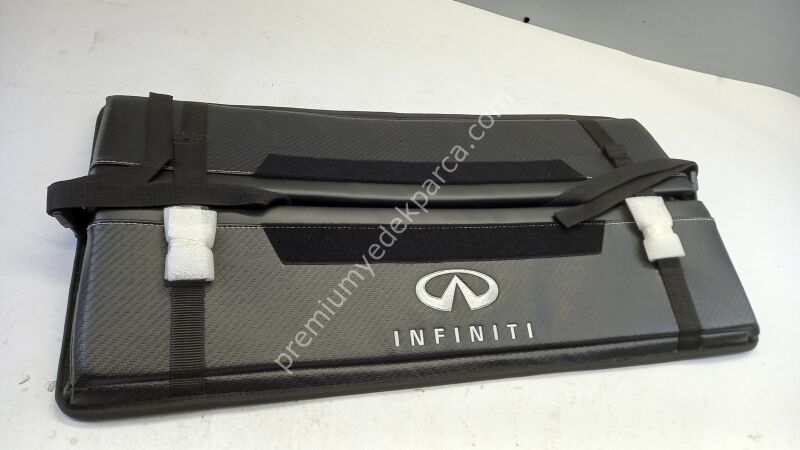 T99C25DC0A - saklama kutusu