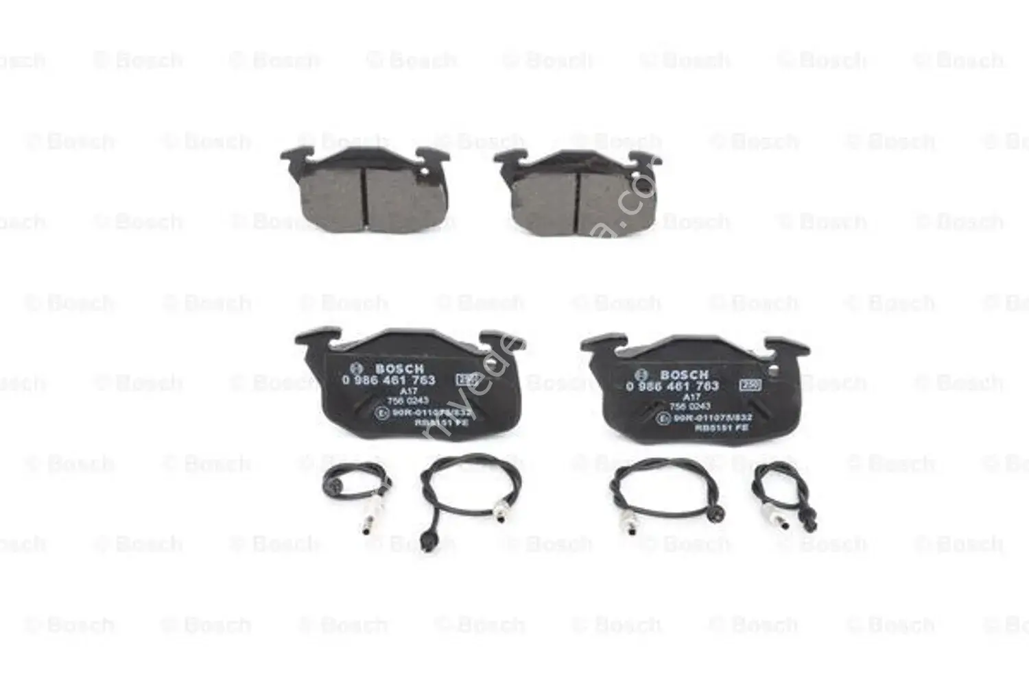 BCH 0986461763 FREN BALATASI ÖN