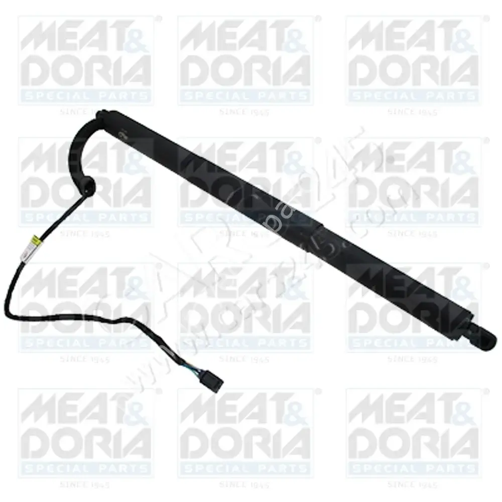 GDY 301036 MOTOR YAGI