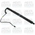 GDY 301036 MOTOR YAGI