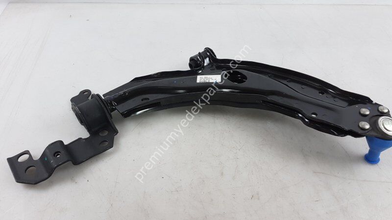 FIAT GROUP 362461 Palet Kontrol Kolu