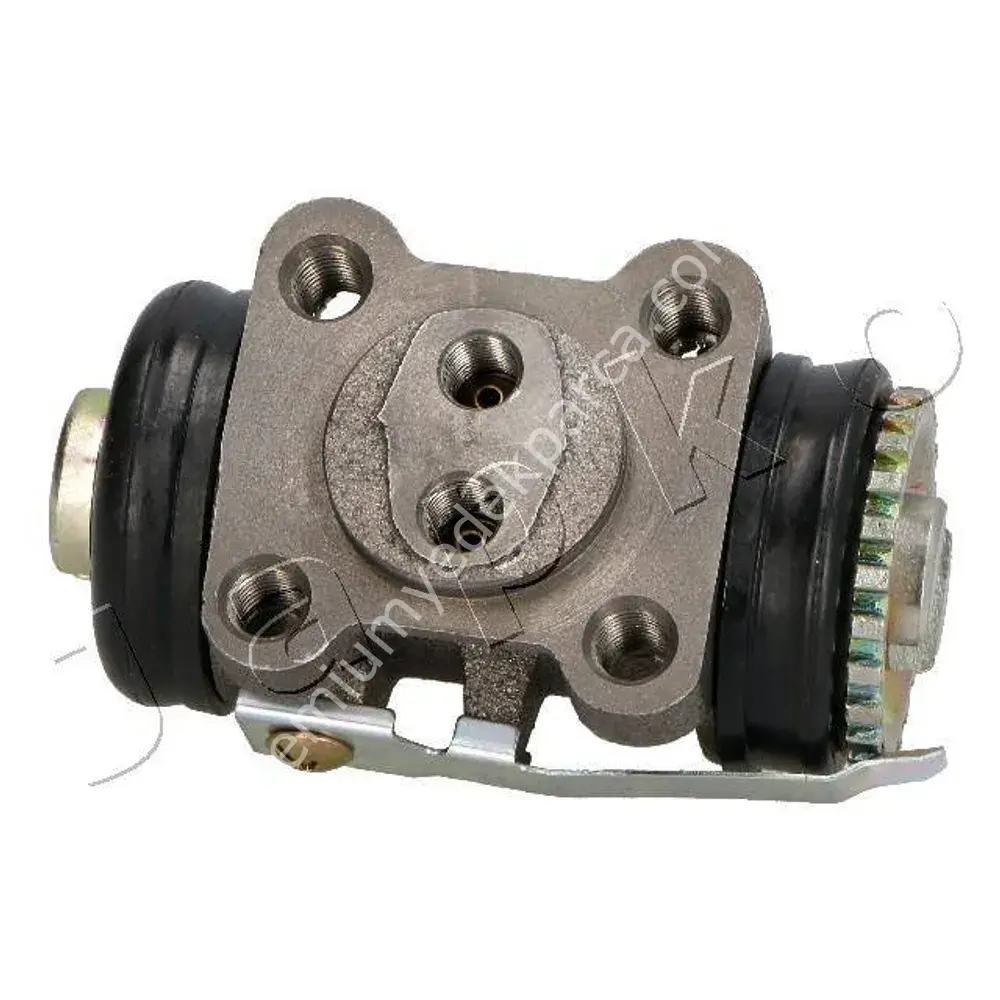 IBR 65205 DIRSEK HORTUM