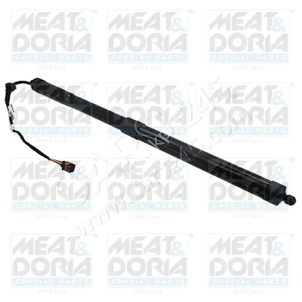 GDY 301033 MOTOR YAGI