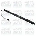 GDY 301033 MOTOR YAGI