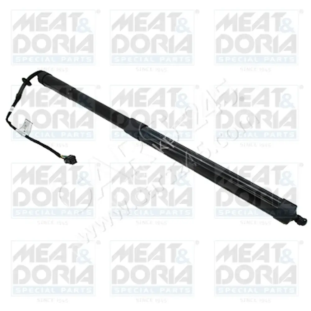 GDY 301027 MOTOR YAGI