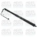 GDY 301027 MOTOR YAGI