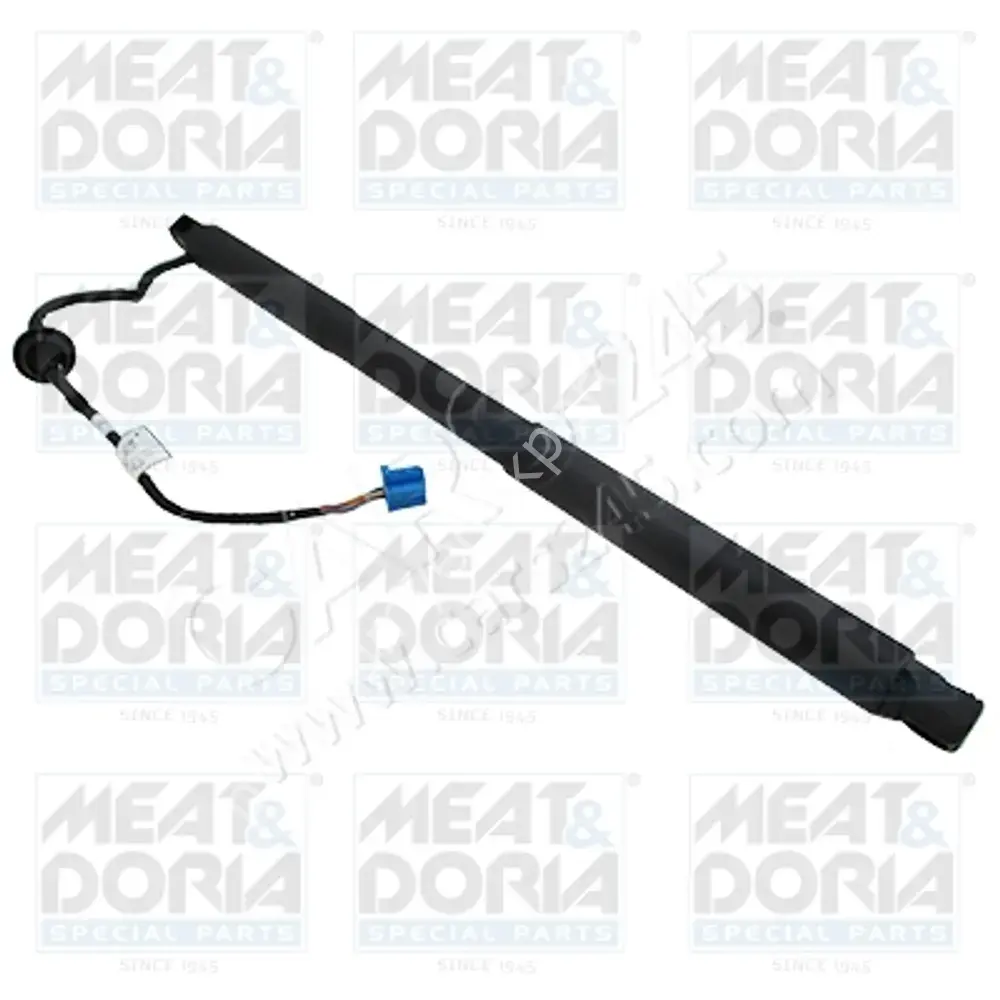 GDY 301037 MOTOR YAGI