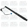GDY 301037 MOTOR YAGI