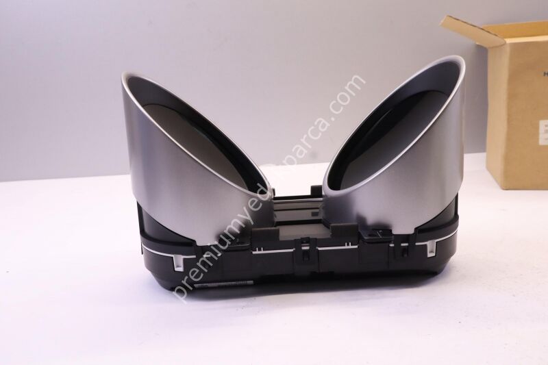 940072Y401 - gösterge paneli