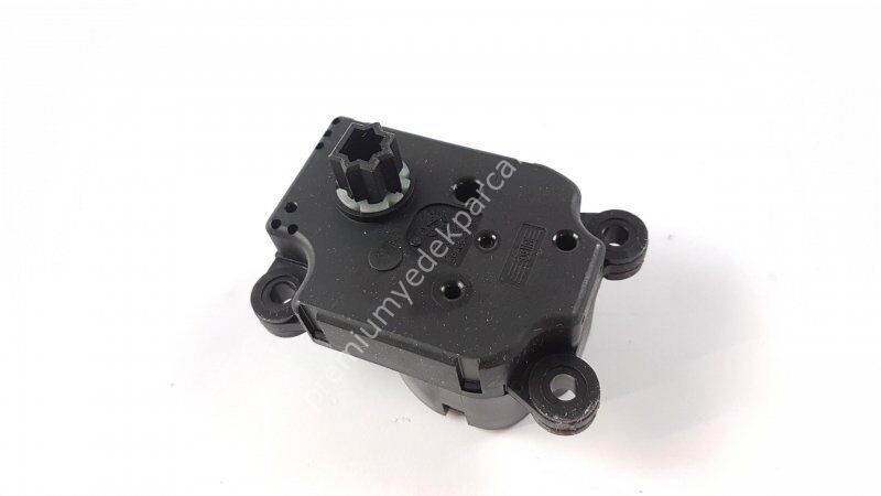 PEUGEOT/CITROEN 6302188 Kontrol, Karıştırma Kapağı