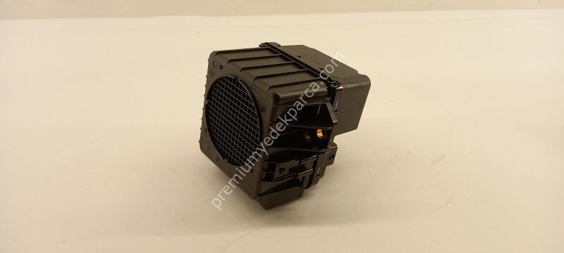 RENAULT 22087381 Havalı/Elektrikli Korna