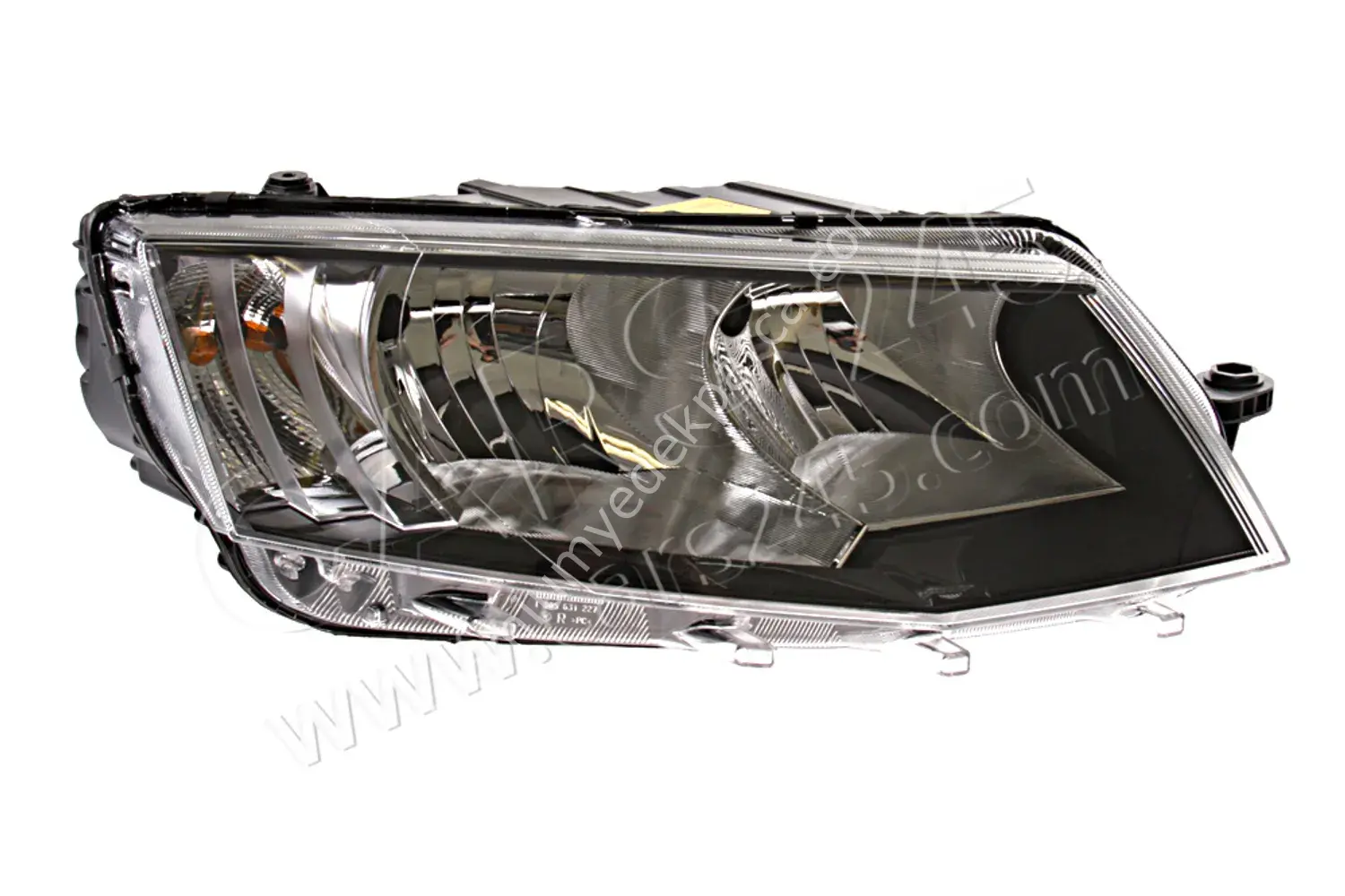 MAG 711307024255 FAR SAG