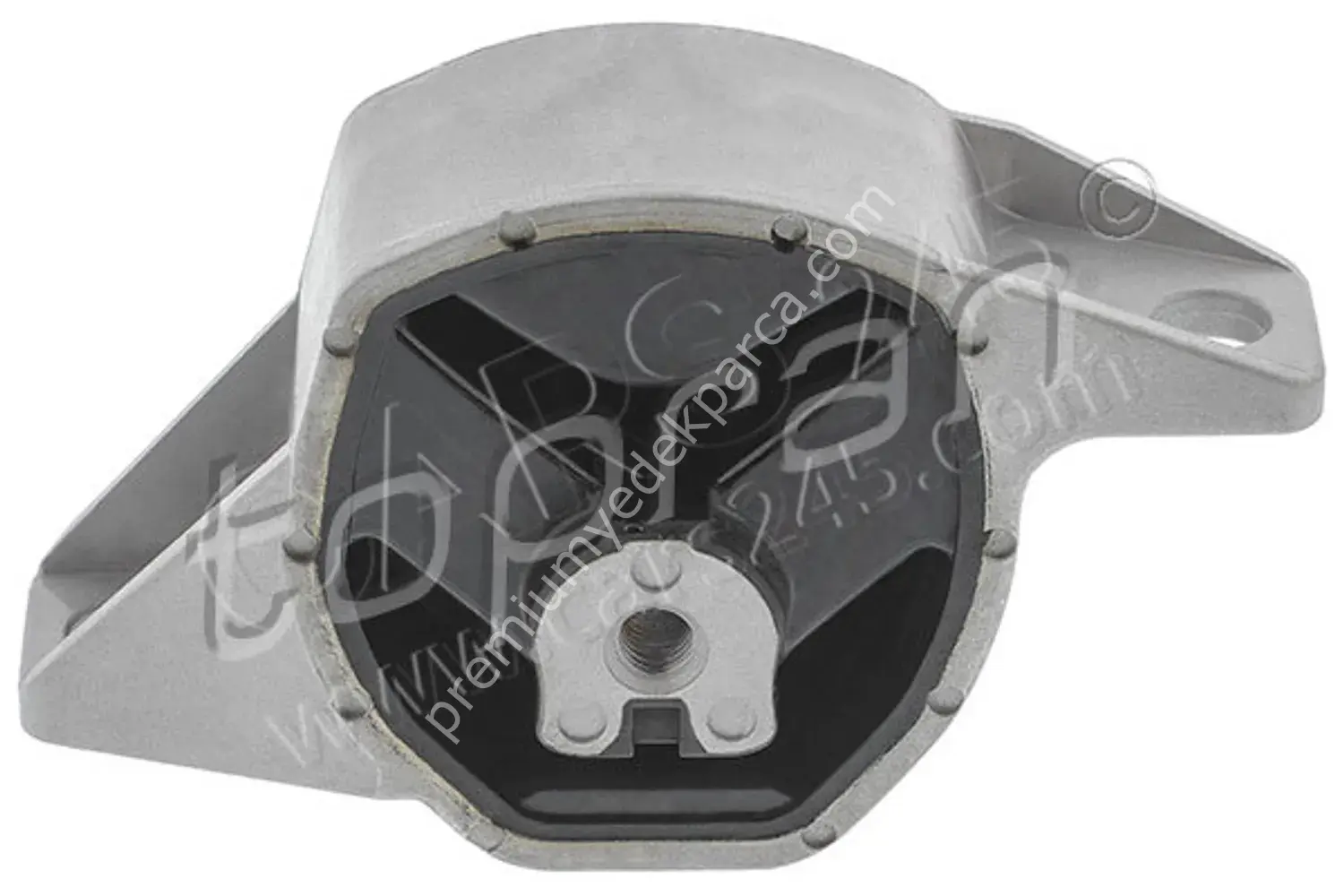 GDY 110229 PORYA ARKA