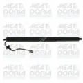 GDY 301043 MOTOR YAGI