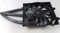FIAT GROUP 974264 Fan, Radyatör