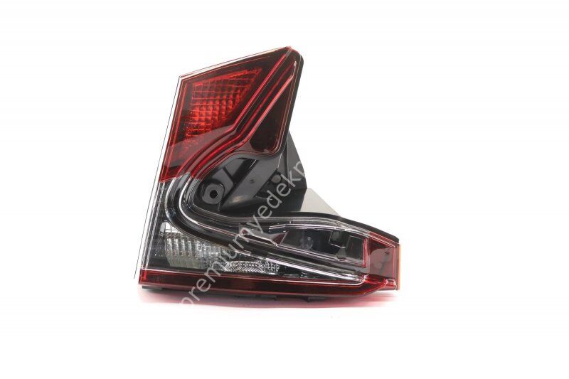 TOYOTA 25203765 Kombinasyon Arka Işık