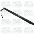 GDY 301039 MOTOR YAGI