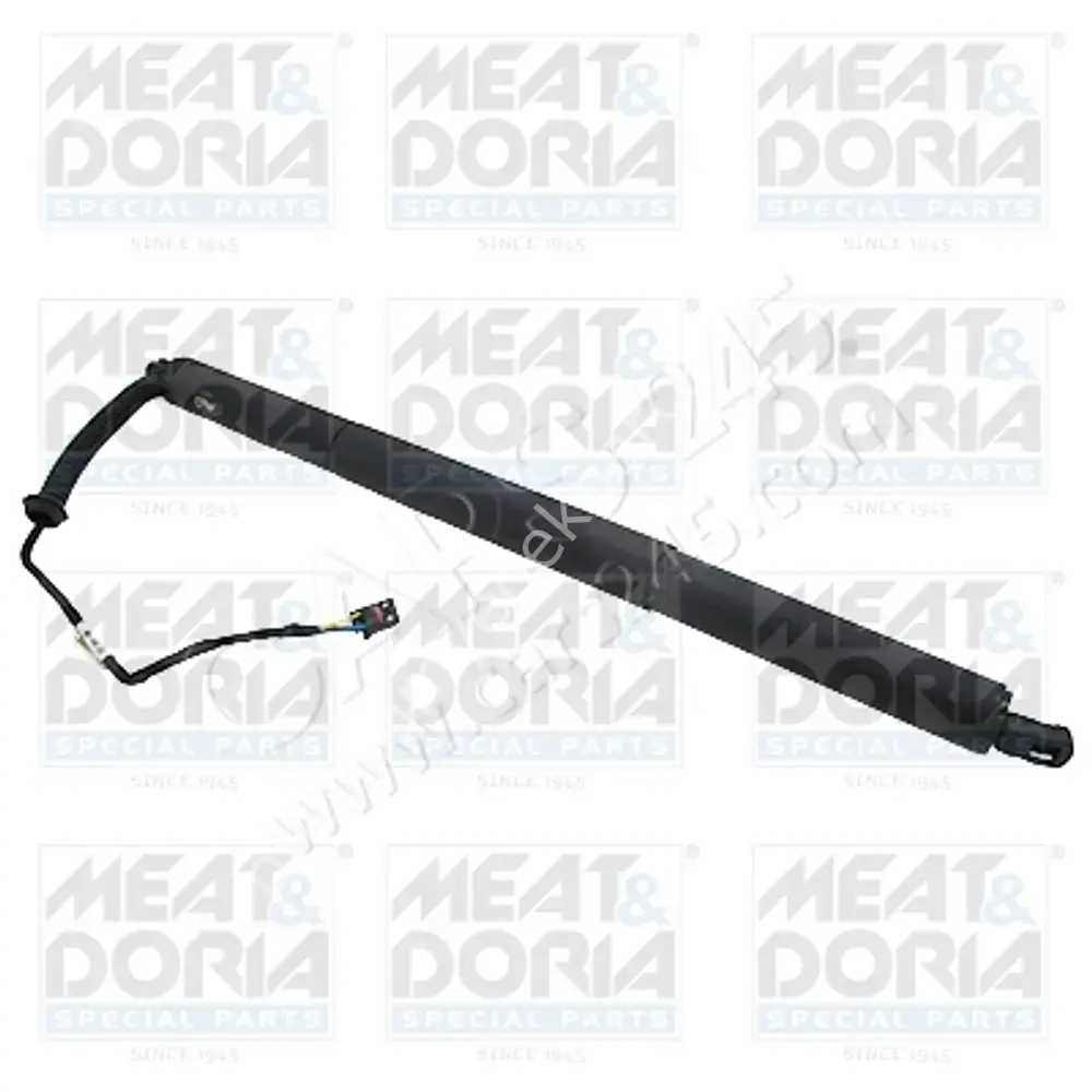 GDY 301038 MOTOR YAGI