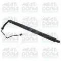GDY 301038 MOTOR YAGI