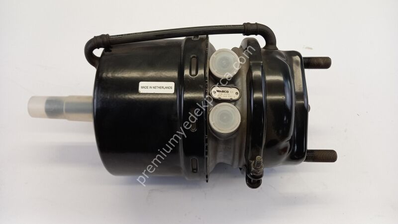 443209X602 - basınç akümülatörü, fren sistemi