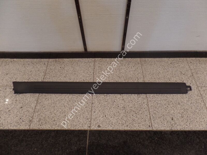 8L38539062ET - kapı eşiği