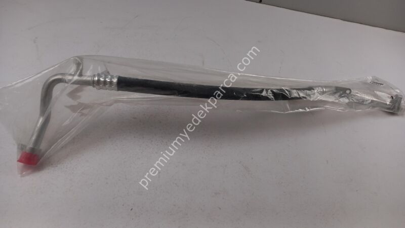 A2468303215 - basınç hattı, klima