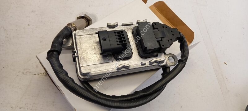 7422827993 - lambda sensörü