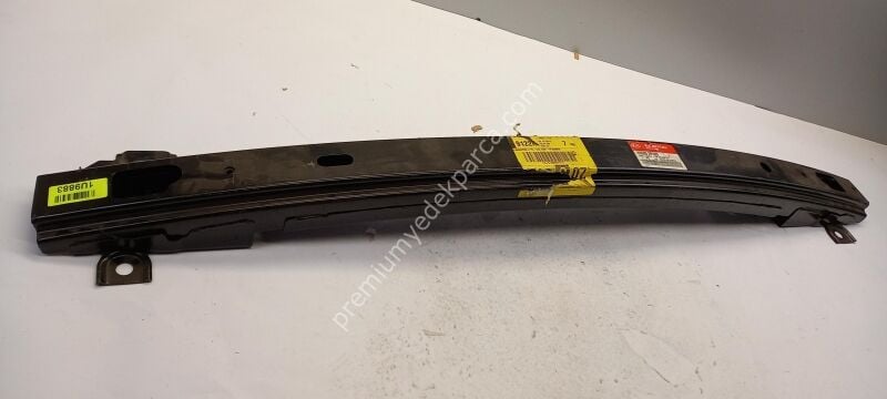 865302P000 - destek, tampon