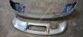 VAG 7255908 Spoiler