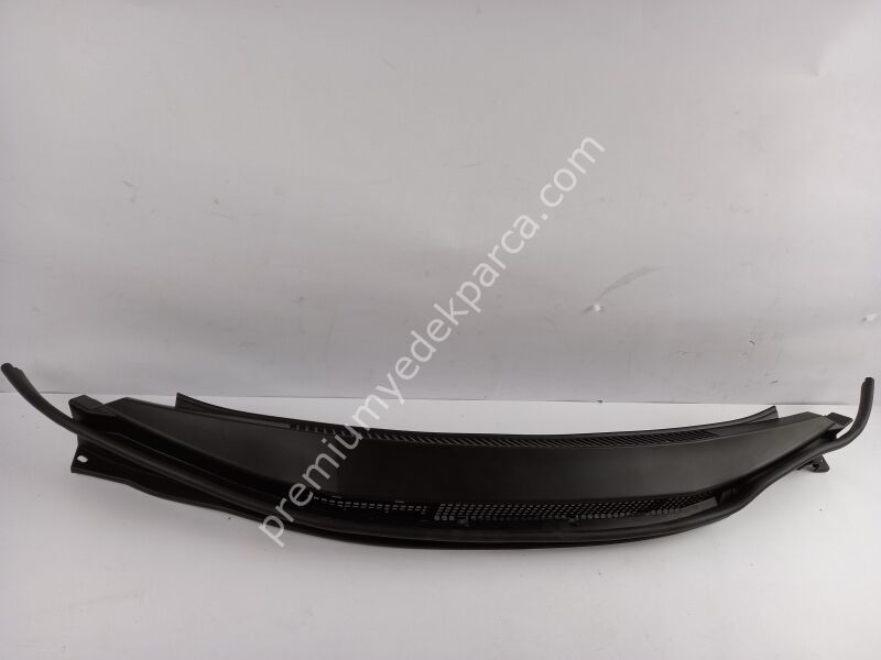 74200SMGG00ZA - ön cam davlumbazı