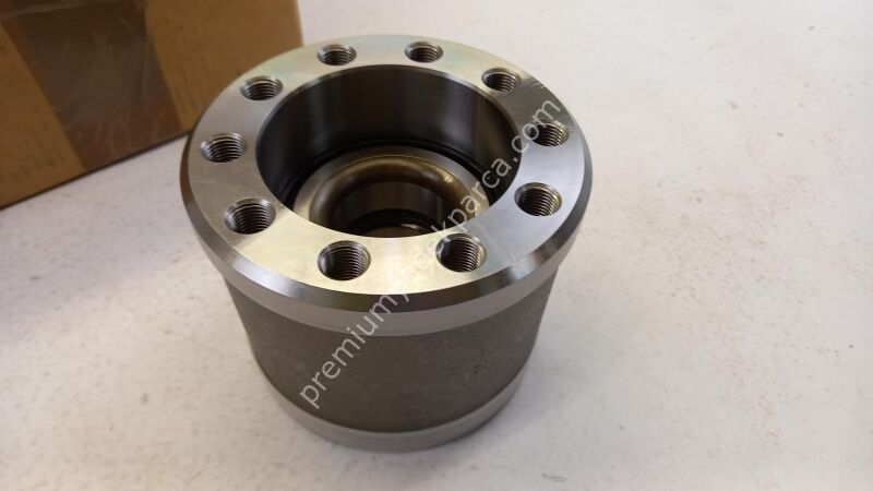 7421168326 - tekerlek rulmanı