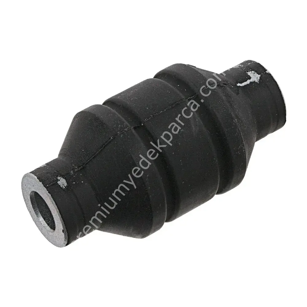 FAE 32706 SU SICAKLIK MÜSÜRÜ