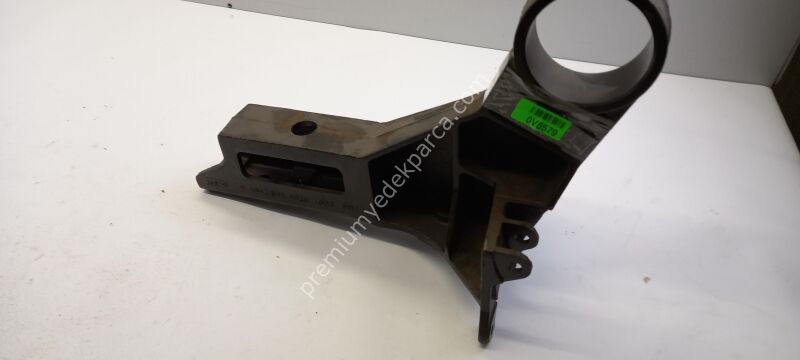 A9428914920 - braket