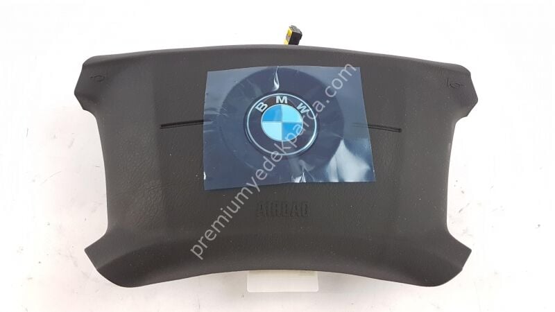 32306877591 - hava yastığı