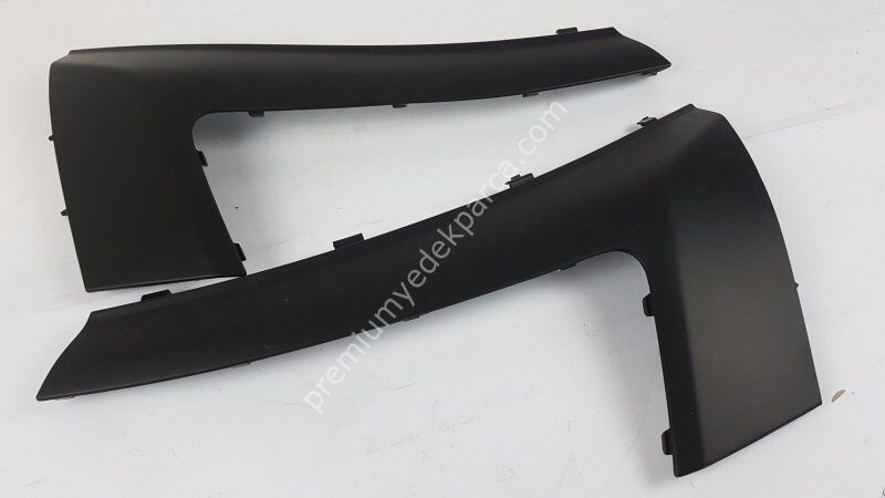 PEUGEOT/CITROEN 6424744 Kapak, Tampon