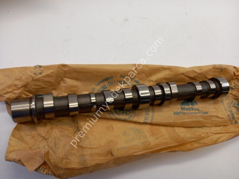 FIAT GROUP 3199183 Eksantrik mili