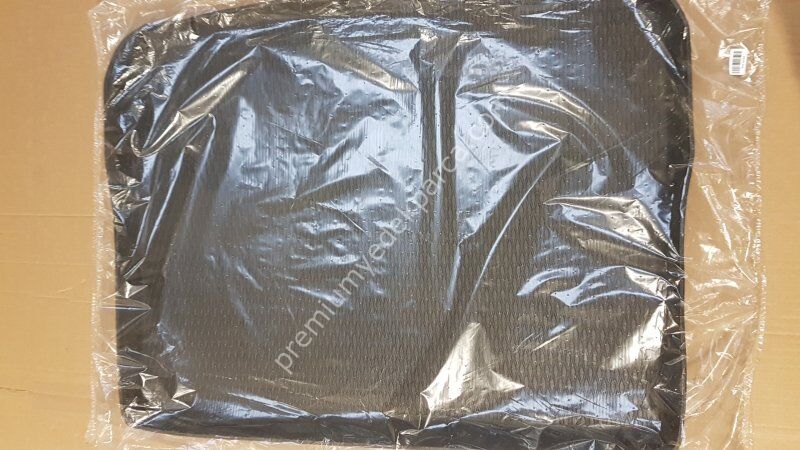 VAG 7120077 Tepsi, Bagaj Bölmesi