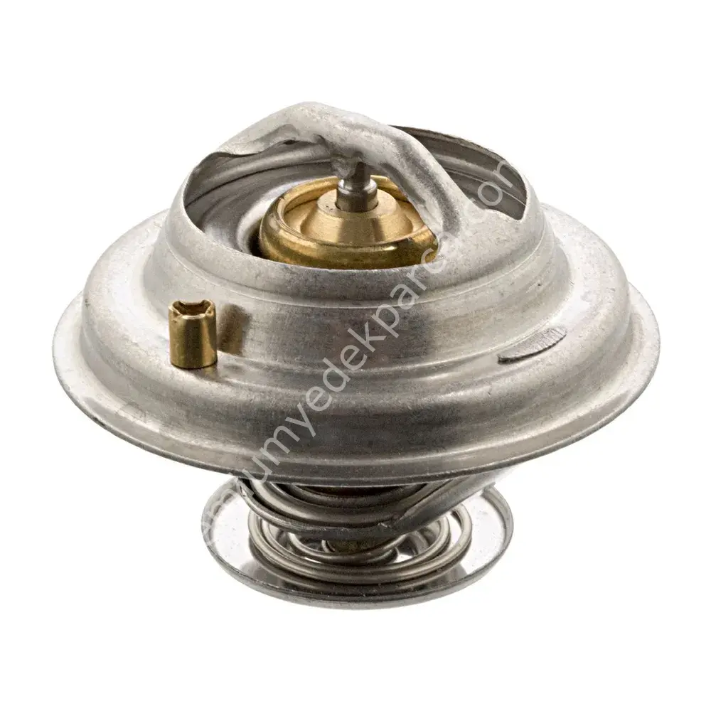 IBR 14771 RADYATÖR YEDEK SU DEPO HORTUMU