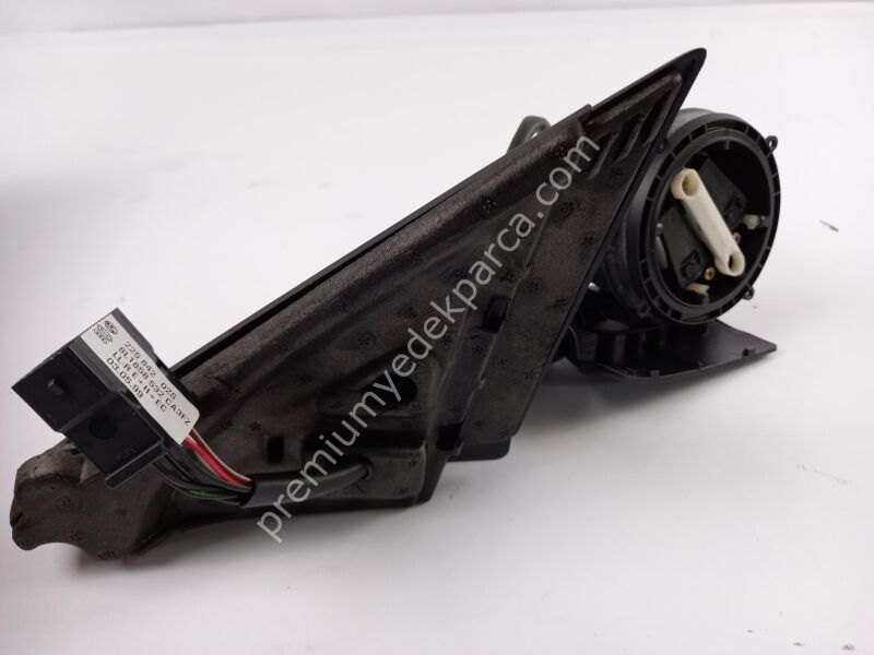 8L1858532CA3FZ - dış ayna