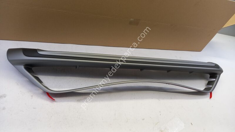 31359364 - kapak, tampon